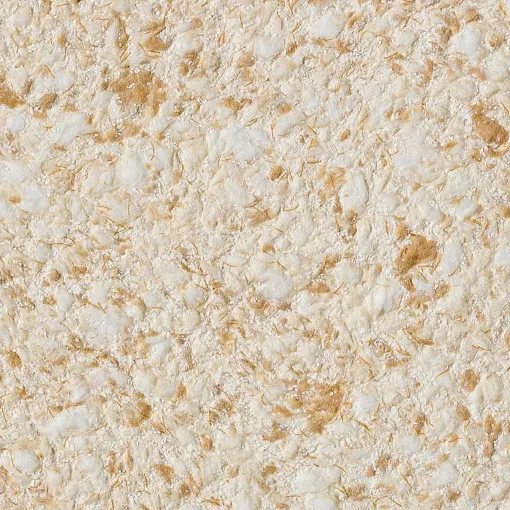Update more than 120 silk plaster liquid wallpaper best